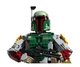 Конструктор LEGO Star Wars Боба Фетт (75455) - изображение 6