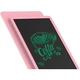 Планшет для малювання Xiaomi Writing tablet 10" Pink (WS210 Pink) - зображення 2
