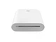 Мобильный принтер Xiaomi Mi Pocket Photo Printer (TEJ4018GL/XMKDDYJ01HT,/XMKDDYJHT01) - изображение 4