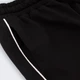 Подростковые спортивные штаны Bembi SHR920-Y00 146 см Черные (26920706568.Y00) - изображение 3