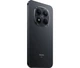 Мобільний телефон Xiaomi Redmi Note 15 Pro 5G 8/256GB Black - изображение 9