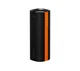 Bluetooth-колонка Xiaomi Sound Party 50W Чорна - зображення 2