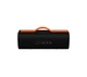 Bluetooth-колонка Xiaomi Sound Party 50W Чорна - зображення 3