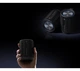 Динамік Bluetooth Xiaomi Bluetooth Speaker Mini 6W Чорний - зображення 2