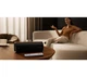 Bluetooth-колонка Xiaomi Sound Party 50W Чорна - зображення 4