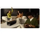 Bluetooth-колонка Xiaomi Sound Party 50W Чорна - зображення 6