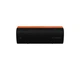 Bluetooth-колонка Xiaomi Sound Party 50W Чорна - зображення 8