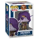 Фігурка Funko Pop серії World of Warcraft - Ксал'атат (87121) Funko Pop 87121 1053943 - зображення 2