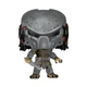 Фигурка Funko Pop серии Чужие против Хищника S3 - Хищник (Bull) (90243) Funko Pop 90243 1052971 - изображение 2
