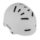 Шлем Miqilong Condor сірий (CONDOR-M-GRAY) Miqilong CONDOR-M-GRAY 1052858 - изображение 3