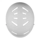 Шлем Miqilong Condor сірий (CONDOR-M-GRAY) Miqilong CONDOR-M-GRAY 1052858 - изображение 5