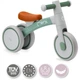 Беговел MoMi Tedi каталка Green (ROBI00035) MoMi ROBI00035 1052986 - изображение 3