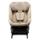 Автокрісло Kinderkraft Xpedition 3 i-Size 360 Beige (KCXPED03BEG0000) (5902533926794) Kinderkraft 5902533926794 1056714 - зображення 3