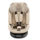 Автокрісло Kinderkraft Xpedition 3 i-Size 360 Beige (KCXPED03BEG0000) (5902533926794) Kinderkraft 5902533926794 1056714 - зображення 5