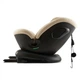 Автокрісло Kinderkraft Xpedition 3 i-Size 360 Beige (KCXPED03BEG0000) (5902533926794) Kinderkraft 5902533926794 1056714 - зображення 6