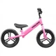 Беговел Miqilong SC Розовый 12` (BTC-SC12-PINK) Miqilong BTC-SC12-PINK 1051854 - изображение 2