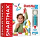 Конструктор Smartmax Начинающий + (SMX 310) Smartmax SMX 310 1050156 - изображение 1