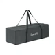 Детский манеж Lionelo FLORENCE EASY FOLD GREY GRAPHITE (LO-FLORENCE EASY FOLD GREY GRAPHITE) Lionelo LO-FLORENCE EASY FOLD GREY GRAPHITE 1061280 - изображение 6