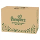 Подгузники Pampers Premium Care Розмір 6 (13-18 кг) 140 шт (8006530223683) Pampers 8006530223683 1054560 - изображение 2