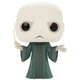 Фігурка для геймерів Funko Pop Волан-де-Морт (5861) Funko Pop 5861 1051435 - зображення 1