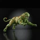 Фігурка Masters Of The Universe Бойовий Кіт (JKJ32) Masters Of The Universe JKJ32 1058831 - зображення 3