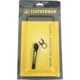 Кліпса для мультитула Leatherman Surge, Charge, Wave (Black) (934855) LEATHERMAN 934855 1050254 - зображення 2