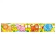 Пазл Viga Toys Джунгли, 48 элементов (50068) Viga Toys 50068 1056139 - изображение 1