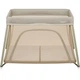 Детский манеж Lionelo ALICE BEIGE OLIVE (LO-ALICE BEIGE OLIVE) Lionelo LO-ALICE BEIGE OLIVE 1061258 - изображение 3