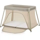Детский манеж Lionelo ALICE BEIGE OLIVE (LO-ALICE BEIGE OLIVE) Lionelo LO-ALICE BEIGE OLIVE 1061258 - изображение 4