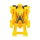 Трансформер Dinoster Динозавр Делби (EU580852) Dinoster EU580852 1051036 - изображение 4