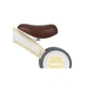 Беговел QPlay Sweetie Creamy (B-401SweetieCreamy) Qplay B-401SweetieCreamy 1054753 - изображение 6