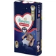 Подгузники Pampers Night Pants Розмір 4 (9-15 кг) 52 шт (8006530320665) Pampers 8006530320665 1059721 - изображение 2