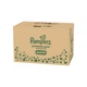 Подгузники Pampers Premium Care Pants Розмір 4 (9-15 кг) 124 шт (8006530315852) Pampers 8006530315852 1054724 - изображение 2