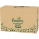 Подгузники Pampers Premium Care Pants Розмір 3 (6-11 кг) 152 шт (8006530315869) Pampers 8006530315869 1059724 - изображение 2