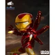 Фигурка для геймеров Iron Studios Marvel Avangers Endgame Iron Man (MARCAS26720-MC) Iron Studios MARCAS26720-MC 1057418 - изображение 3