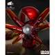Фигурка для геймеров Iron Studios Marvel Avangers Endgame Iron Man (MARCAS26720-MC) Iron Studios MARCAS26720-MC 1057418 - изображение 4