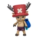 Фигурка Moose One Piece Chopper (63318) Moose 63318 1048840 - изображение 5