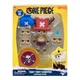 Фигурка Moose One Piece Chopper (63318) Moose 63318 1048840 - изображение 8