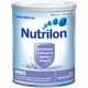 Детская смесь Nutrilon Пепти молочная 400 г (8718117601653) Nutrilon 8718117601653 1058756 - изображение 1