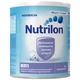 Детская смесь Nutrilon Пепти молочная 400 г (8718117601653) Nutrilon 8718117601653 1058756 - изображение 3