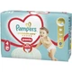 Підгузки Pampers Premium Care Pants Розмір 4 (9-14 кг) 40 шт (8006530320009) Pampers 8006530320009 1059718 - зображення 2