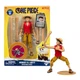 Фигурка Moose One Piece Luffy (63313) Moose 63313 1048842 - изображение 7