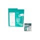 Молокоотсос Lionelo Milky Bags (LOC-MILKY BAGS) Lionelo LOC-MILKY BAGS 1060942 - изображение 3