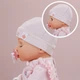 Кукла Baby Born Аннабель 43 см (838396) Baby Born 838396 1049090 - изображение 4