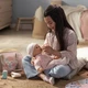 Кукла Baby Born Аннабель 43 см (838396) Baby Born 838396 1049090 - изображение 10