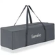 Детский манеж Lionelo ELLEN GREY CONCRETE (LO-ELLEN GREY CONCRETE) Lionelo LO-ELLEN GREY CONCRETE 1061272 - изображение 7