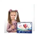 Набір для творчості Kite Classic (K-S02) Kite K-S02 1052306 - зображення 4