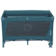 Детский манеж Lionelo FLOWER GREEN TURQUOISE (LO-FLOWER GREEN TURQUOISE) Lionelo LO-FLOWER GREEN TURQUOISE 1061287 - изображение 2