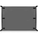 Детский манеж Lionelo ALICE GREY (LO-ALICE GREY) Lionelo LO-ALICE GREY 1061256 - изображение 5