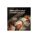 Подгузники Pampers Active Baby Pants Розмір 3 (6-11 кг) 180 шт (8006530305716) Pampers 8006530305716 1055997 - изображение 3
